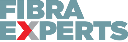 Logo Fibra Experts