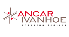 Logo Ancar Ivanhoe