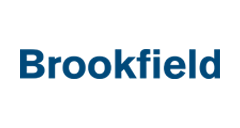 Logo Brookfield
