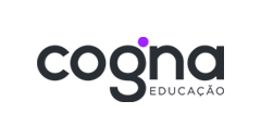 Logo Cogna