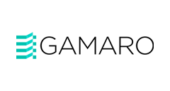 Logo Gamaro