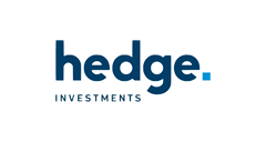 Logo Hedge Top FOFII3