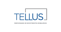 Logo Tellus