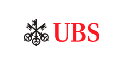 Logo UBS