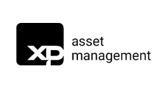Logo XP Asset Management