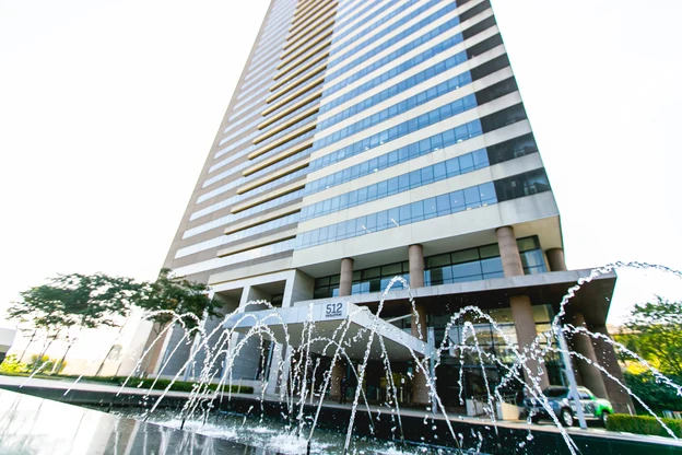Ativo do XP Properties FII